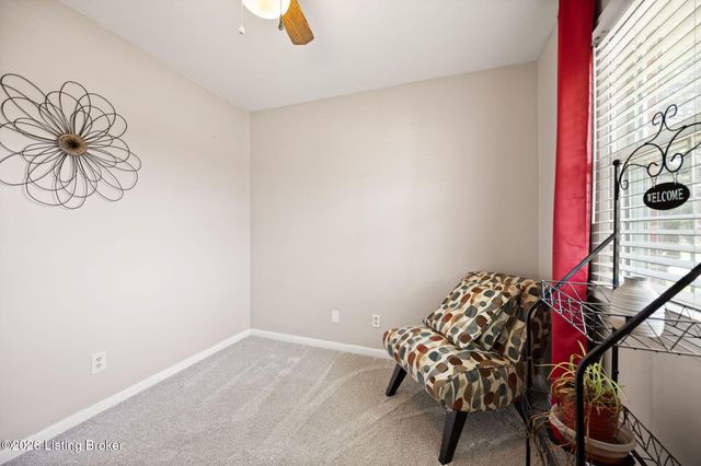 2407 Roddy Rd, Louisville, KY 40216