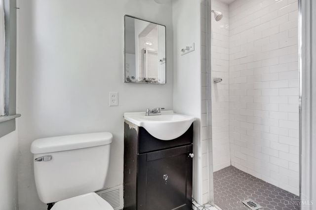 702 Washington Street, Middletown, OH 45042