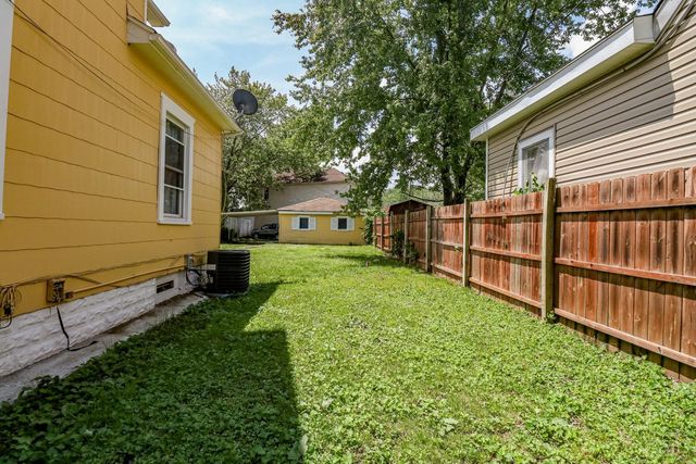 702 Washington Street, Middletown, OH 45042