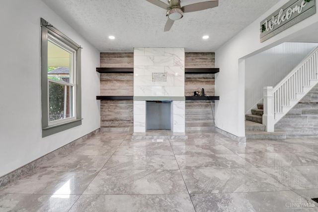 702 Washington Street, Middletown, OH 45042