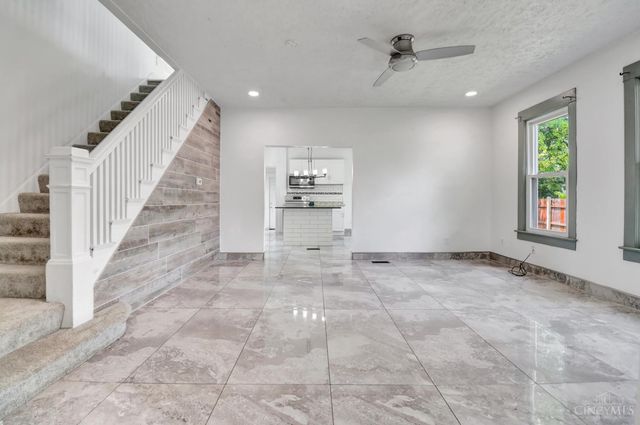 702 Washington Street, Middletown, OH 45042