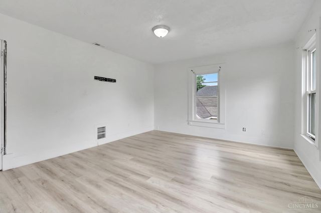 702 Washington Street, Middletown, OH 45042
