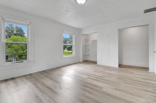 702 Washington Street, Middletown, OH 45042