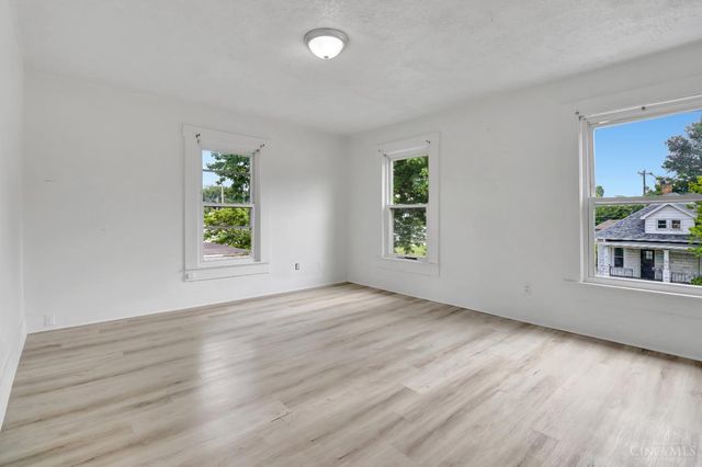 702 Washington Street, Middletown, OH 45042