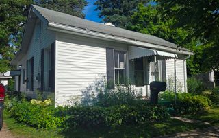 119 Gorham Street, Morenci, MI 49256
