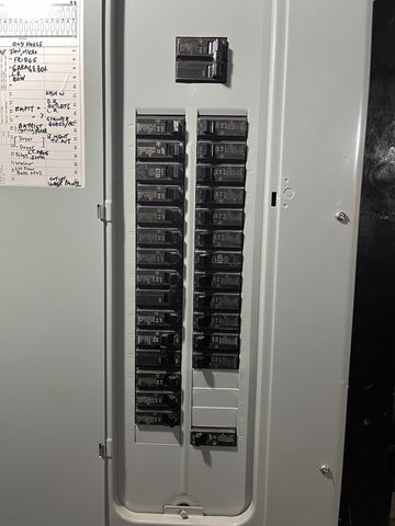 9 Bushnell Place, Norwich, CT 06360