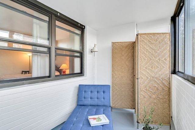 8 Whittier Place 4J, Boston, MA 02114
