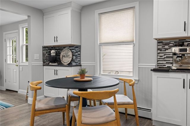 198 Holland Street, Cranston, RI 02920