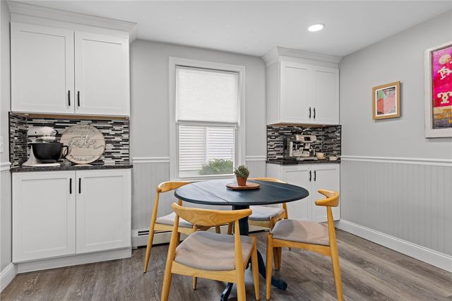 198 Holland Street, Cranston, RI 02920
