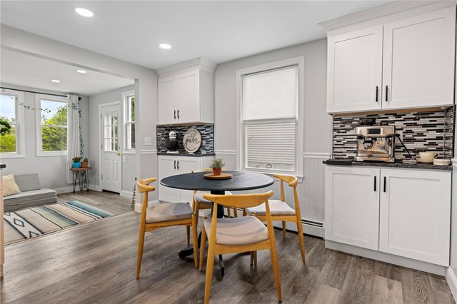 198 Holland Street, Cranston, RI 02920