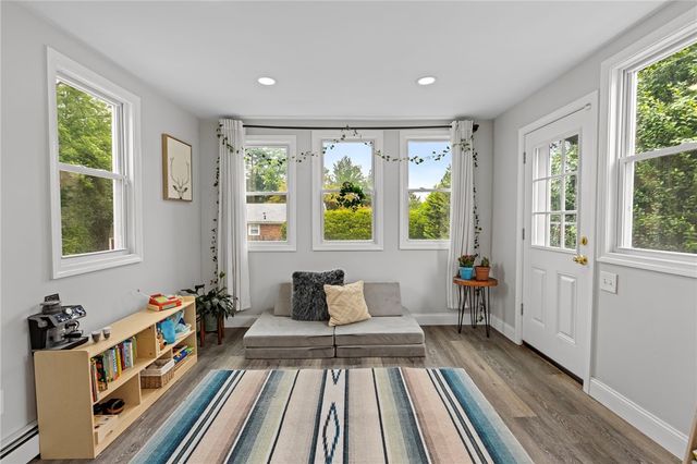 198 Holland Street, Cranston, RI 02920
