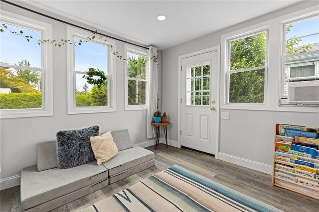 198 Holland Street, Cranston, RI 02920