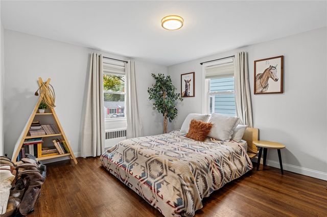 198 Holland Street, Cranston, RI 02920