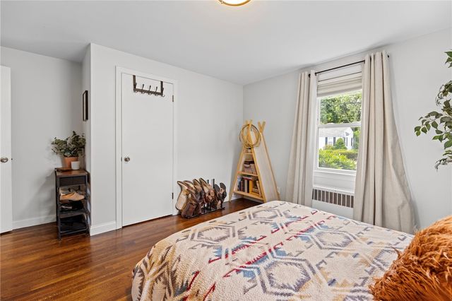 198 Holland Street, Cranston, RI 02920