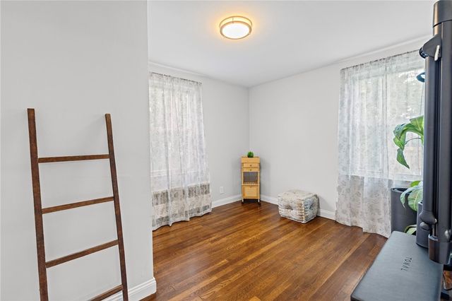198 Holland Street, Cranston, RI 02920