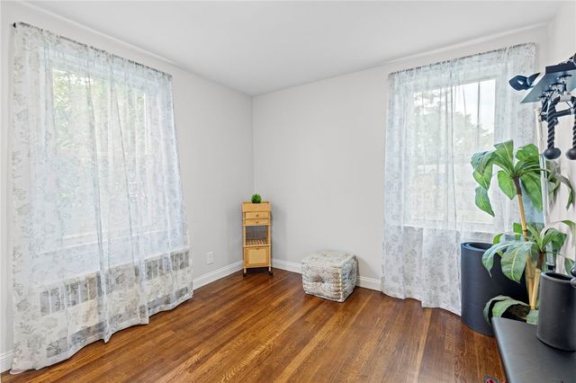 198 Holland Street, Cranston, RI 02920