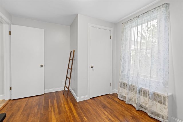 198 Holland Street, Cranston, RI 02920