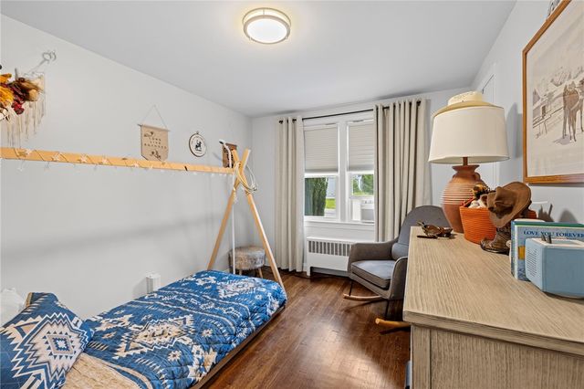 198 Holland Street, Cranston, RI 02920
