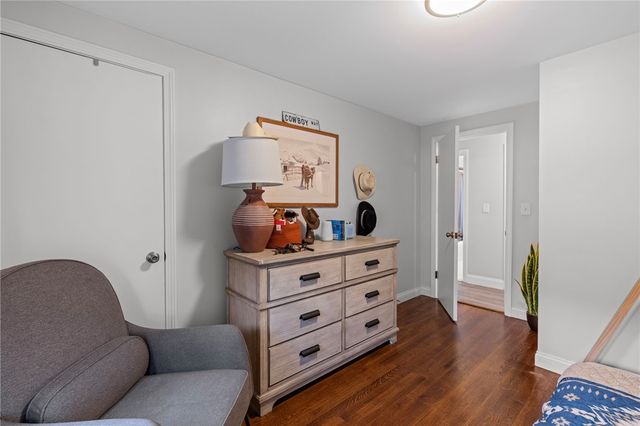 198 Holland Street, Cranston, RI 02920