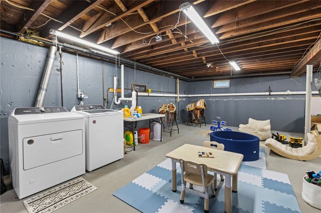 198 Holland Street, Cranston, RI 02920