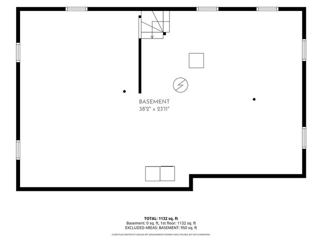 198 Holland Street, Cranston, RI 02920
