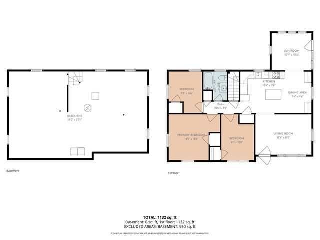 198 Holland Street, Cranston, RI 02920