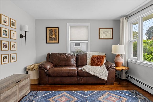 198 Holland Street, Cranston, RI 02920