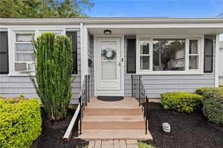 198 Holland Street, Cranston, RI 02920