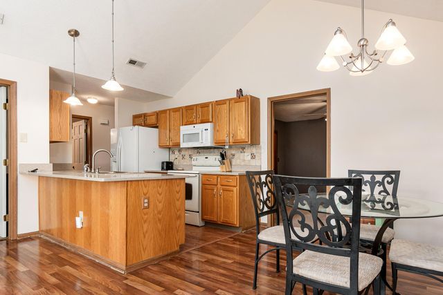 6072 Warbling Lane, 28, Westerville, OH 43081