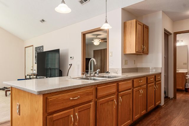 6072 Warbling Lane, 28, Westerville, OH 43081