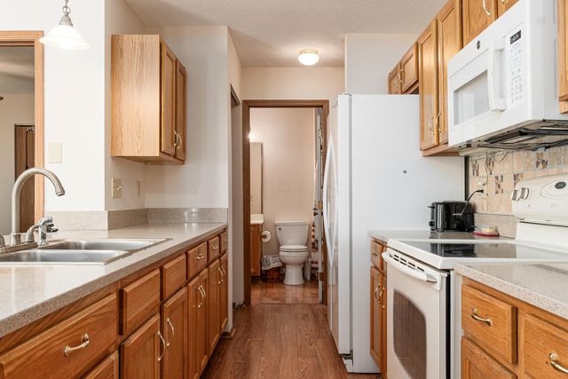 6072 Warbling Lane, 28, Westerville, OH 43081