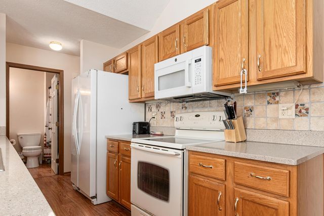 6072 Warbling Lane, 28, Westerville, OH 43081