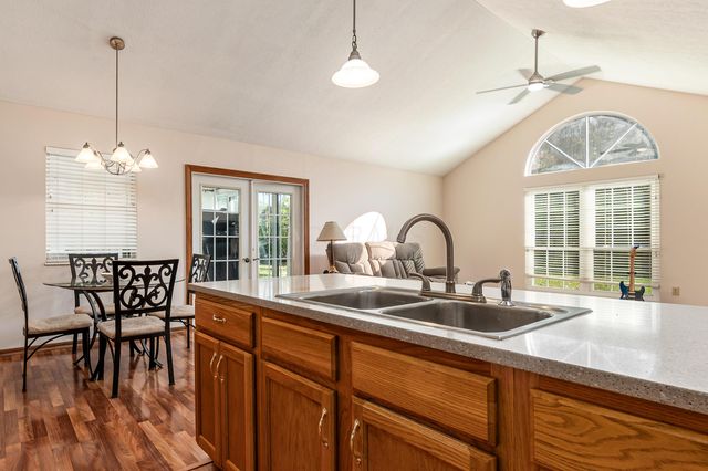 6072 Warbling Lane, 28, Westerville, OH 43081