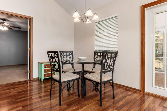 6072 Warbling Lane, 28, Westerville, OH 43081