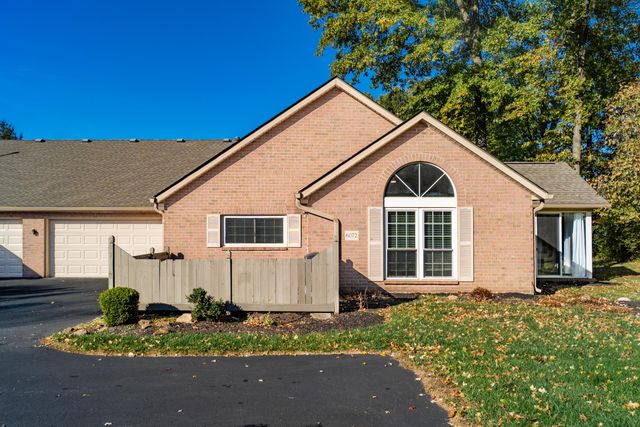 6072 Warbling Lane, 28, Westerville, OH 43081