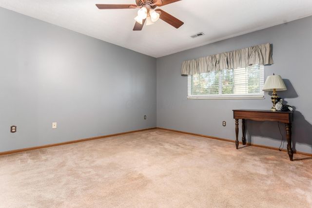 6072 Warbling Lane, 28, Westerville, OH 43081