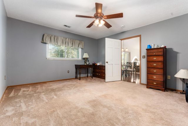 6072 Warbling Lane, 28, Westerville, OH 43081