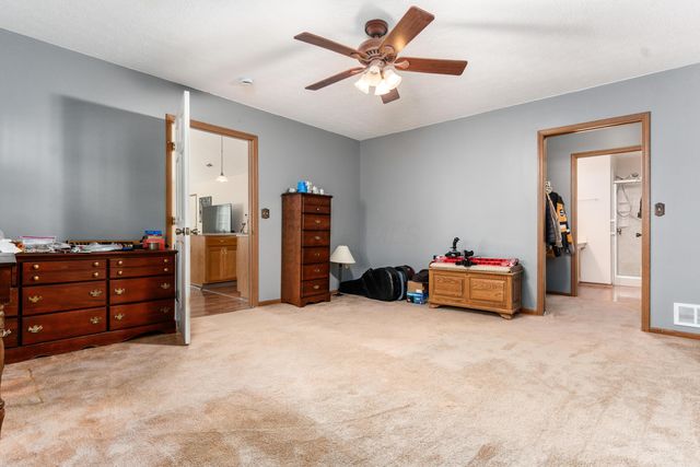 6072 Warbling Lane, 28, Westerville, OH 43081