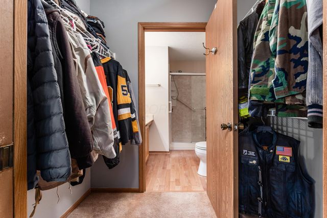 6072 Warbling Lane, 28, Westerville, OH 43081