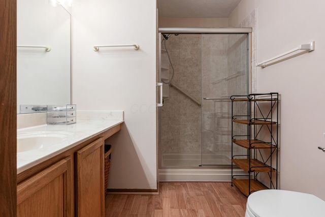 6072 Warbling Lane, 28, Westerville, OH 43081