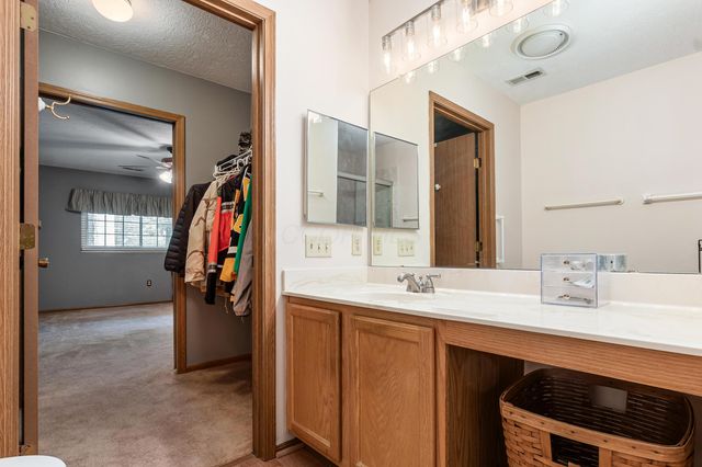 6072 Warbling Lane, 28, Westerville, OH 43081