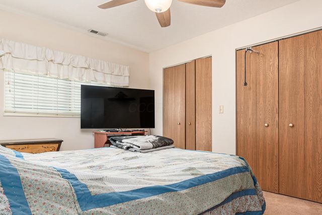 6072 Warbling Lane, 28, Westerville, OH 43081