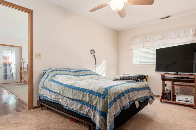 6072 Warbling Lane, 28, Westerville, OH 43081