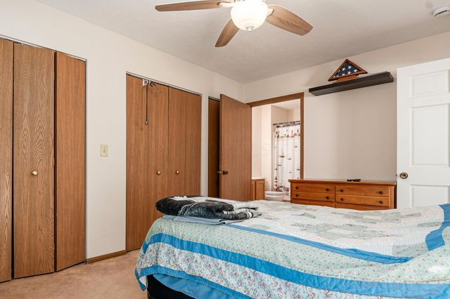 6072 Warbling Lane, 28, Westerville, OH 43081