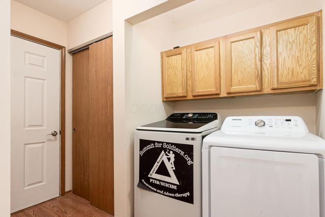 6072 Warbling Lane, 28, Westerville, OH 43081