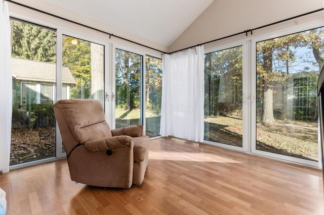 6072 Warbling Lane, 28, Westerville, OH 43081