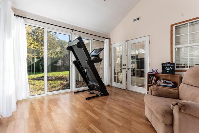 6072 Warbling Lane, 28, Westerville, OH 43081