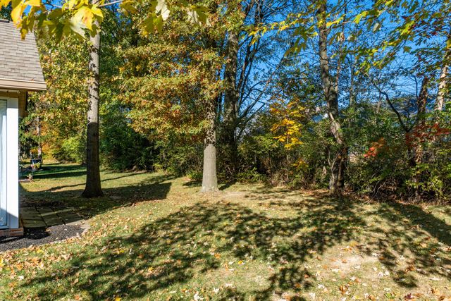 6072 Warbling Lane, 28, Westerville, OH 43081
