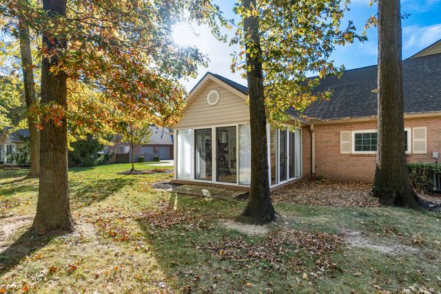 6072 Warbling Lane, 28, Westerville, OH 43081