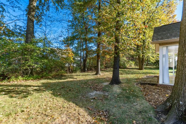 6072 Warbling Lane, 28, Westerville, OH 43081